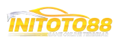 https://totomacau.news/