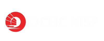 ocbc