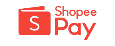 shopee pay